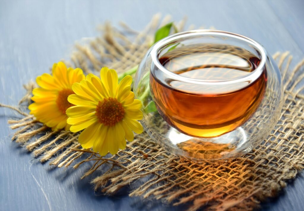 Honey Benefits for Skin And How To Use It