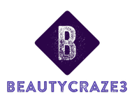 beautycraze3